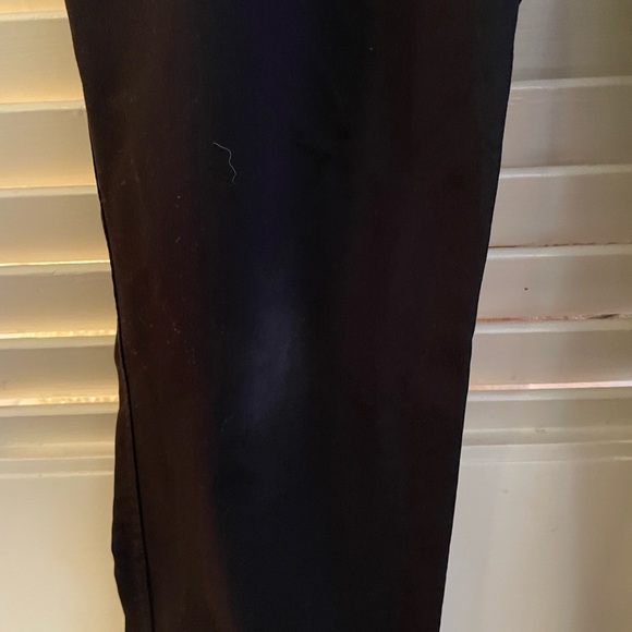 Figs Tech Collection Pants - Picture 3 of 4